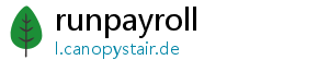 runpayroll